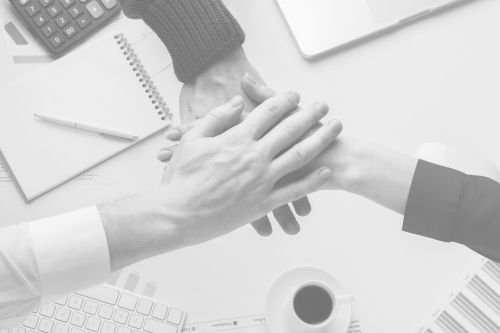 Как эффективно рассказывать сотрудникам о корпоративных льготах