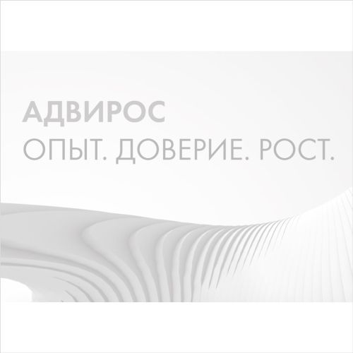 Адвирос — новый этап развития Manpower