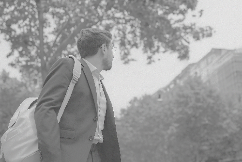 Возвращение как стратегия: почему бывшие сотрудники становятся ключевым активом для бренда работодателя