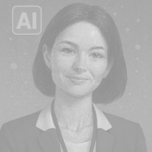 Аватары с ИИ в работе с брендом работодателя