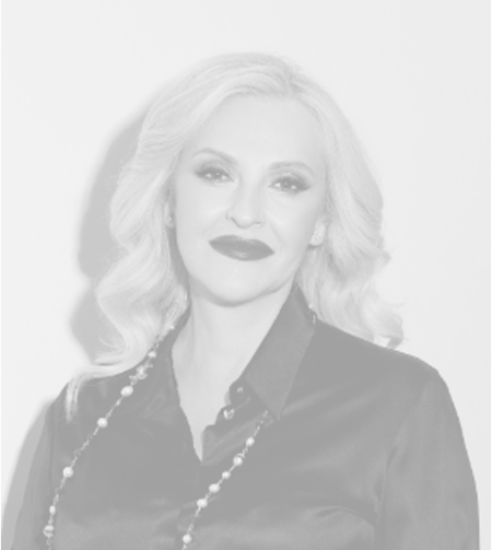 Наталья Щербакова выступит на HR-форуме РБК 