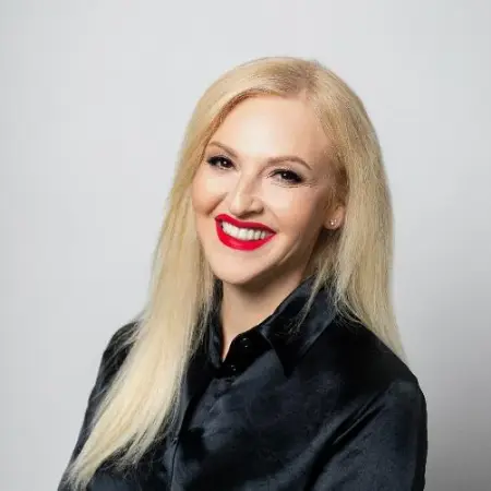 Тренды 2026: что ждет рынок труда и почему HR-бренд становится страховкой