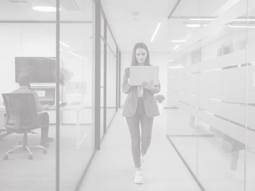 Радио Коммерсант FM: Рабочая тревога. Какие группы граждан и почему боятся увольняться