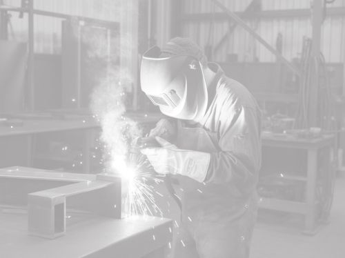 Business FM: Вакансии сварщика, дата-сайентиста и DevOps-инженера стали самыми высокооплачиваемыми в январе