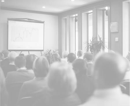 Вебинар "Культура компании и бренд работодателя: как соединить смыслы, системный подход и экономический эффект"