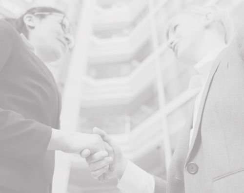 Бренд работодателя в девелопменте: смыслы вместо метров