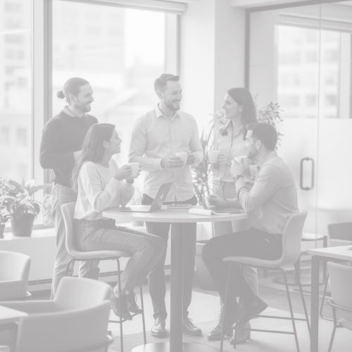 Как личный бренд усиливает корпоративный бренд и бренд работодателя