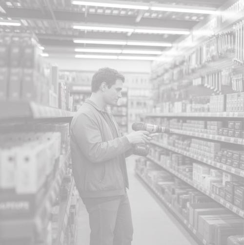 Forbes. Дорого и некем: рынок DIY падает вслед за новостройками и из-за дефицита кадров