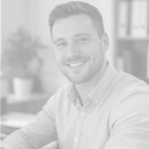 Истории сотрудников как стратегический актив: перезагрузка HR-бренда