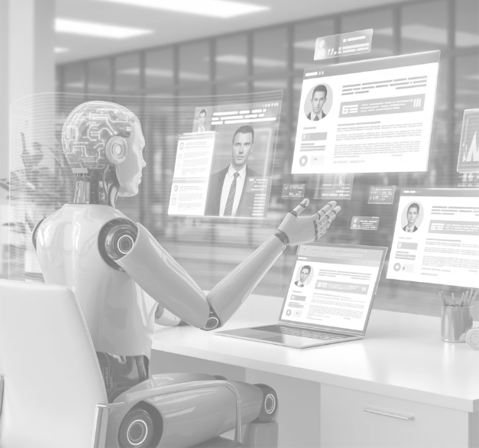 Business FM: Для искусственного интеллекта появляются первые вакансии