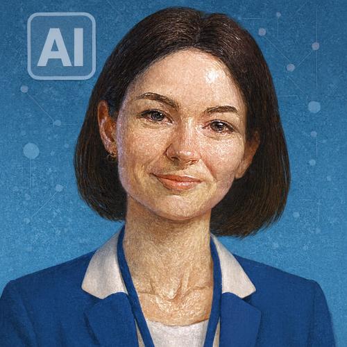 Аватары с ИИ в работе с брендом работодателя Аватары с ИИ в работе с брендом работодателя