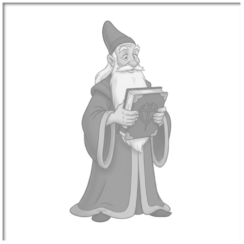 Архетипы в маркетинге. Мудрец