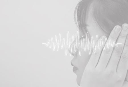 Что такое Tone of Voice и зачем он нужен?
