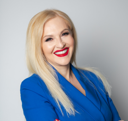 Архетипы в маркетинге: зачем они нужны?