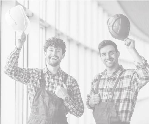 Forbes. Лицом к работодателю: в России впервые с 2022 года снижается спрос на сотрудников