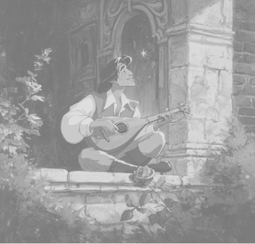 Архетипы в маркетинге. Эстет