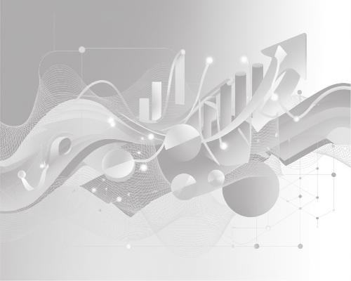 Наталья Щербакова вошла в жюри E+ Awards 2026