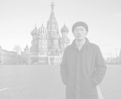 Forbes. Очень новые люди: зачем российским работодателям трудовые мигранты из Азии и Африки Forbes. Очень новые люди: зачем российским работодателям трудовые мигранты из Азии и Африки