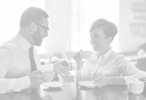 Стоит ли ваш EVP потраченных денег? Аудит ценностного предложения: от слов к действиям