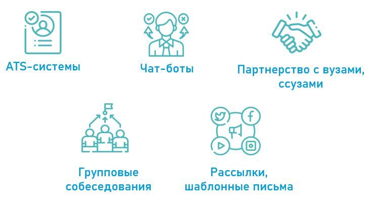 инструменты массового подбора.JPG