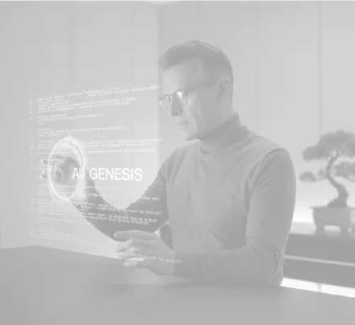 5 практических советов по работе с искусственным интеллектом 5 практических советов по работе с искусственным интеллектом