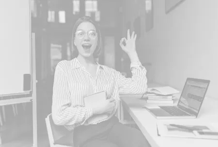Что такое EVP в HR-маркетинге? Что такое EVP в HR-маркетинге?