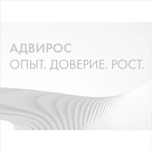 Адвирос — новый этап развития Manpower