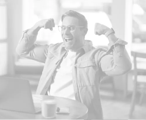  HR-бренд компании: ключевые атрибуты привлекательного работодателя