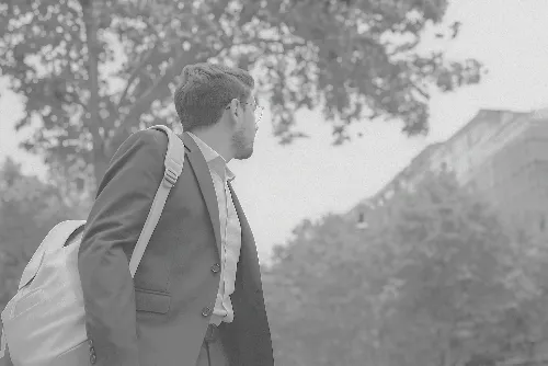 Возвращение как стратегия: почему бывшие сотрудники становятся ключевым активом для бренда работодателя