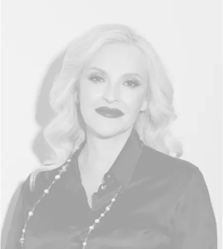 Наталья Щербакова выступит на HR-форуме РБК 