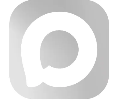 HRMarketing теперь в Макс!