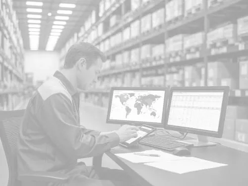 Forbes. Кадровый голод и сбой логистики: что стоит за задержками на Wildberries и Ozon