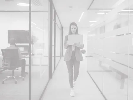 Радио Коммерсант FM: Рабочая тревога. Какие группы граждан и почему боятся увольняться