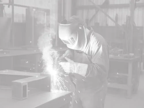 Business FM: Вакансии сварщика, дата-сайентиста и DevOps-инженера стали самыми высокооплачиваемыми в январе