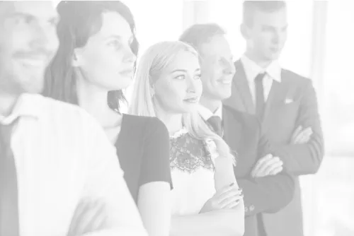 HR-бренд, корпоративный и потребительский бренды: союз или борьба? HR-бренд, корпоративный и потребительский бренды: союз или борьба?