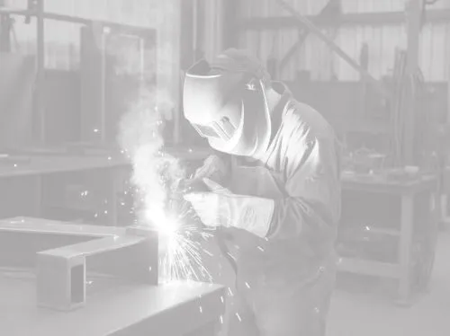 Business FM: Вакансии сварщика, дата-сайентиста и DevOps-инженера стали самыми высокооплачиваемыми в январе