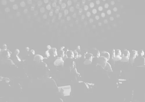 Наталья Щербакова — модератор форума HR Days 2025