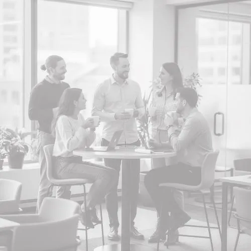 Как личный бренд усиливает корпоративный бренд и бренд работодателя