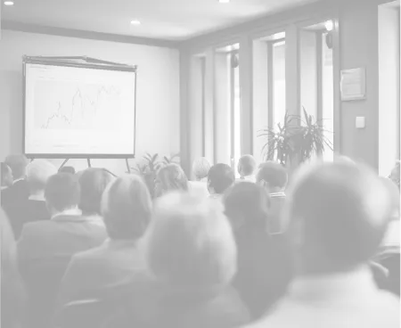 Вебинар "Культура компании и бренд работодателя: как соединить смыслы, системный подход и экономический эффект"