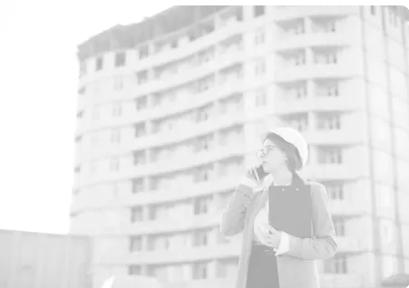 Наталья Щербакова примет участие в Международном жилищном конгрессе 2025