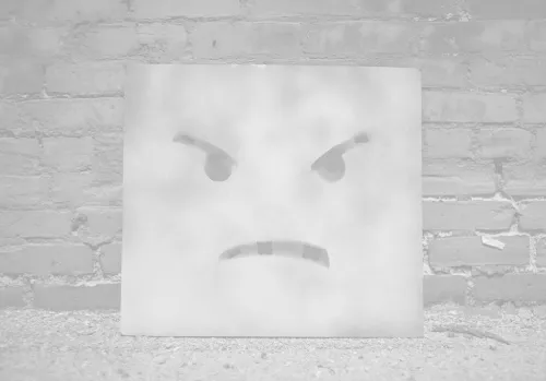 Как реагировать на негативные отзывы: руководство по защите HR-бренда 