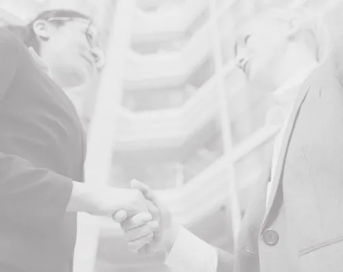 Бренд работодателя в девелопменте: смыслы вместо метров