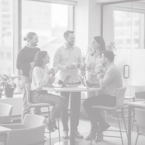 Как личный бренд усиливает корпоративный бренд и бренд работодателя