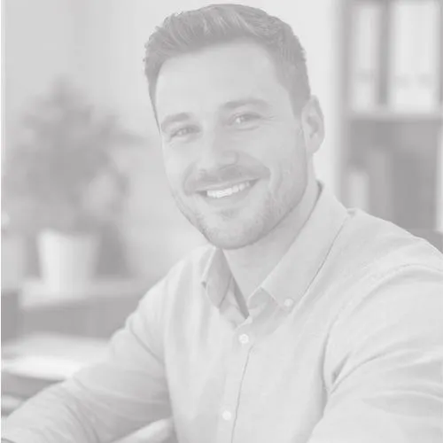 Истории сотрудников как стратегический актив: перезагрузка HR-бренда