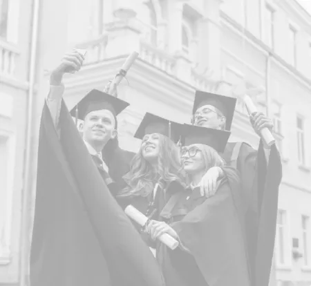 Как мы разработали EVP для привлечения выпускников Как мы разработали EVP для привлечения выпускников