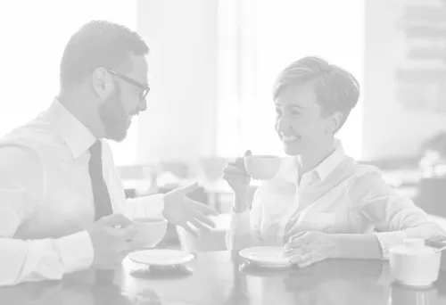 Стоит ли ваш EVP потраченных денег? Аудит ценностного предложения: от слов к действиям