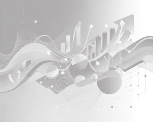 Наталья Щербакова вошла в жюри E+ Awards 2026