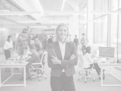 HR-брендинг 2026: от управления хаосом к синергии технологий и человечности