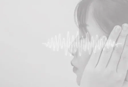 Что такое Tone of Voice и зачем он нужен?