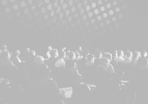 Наталья Щербакова — модератор форума HR Days 2025